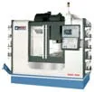 BMC 600