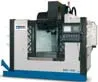 BMC 1020