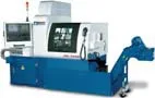 JSL 32-AB 9 axis