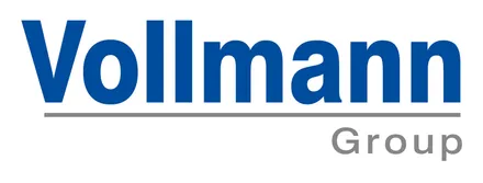 Logo di Vollmann (Sachsen) GmbH & Co KG
