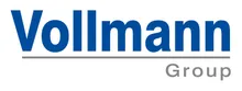 Vollmann (Sachsen) GmbH & Co KG Logo