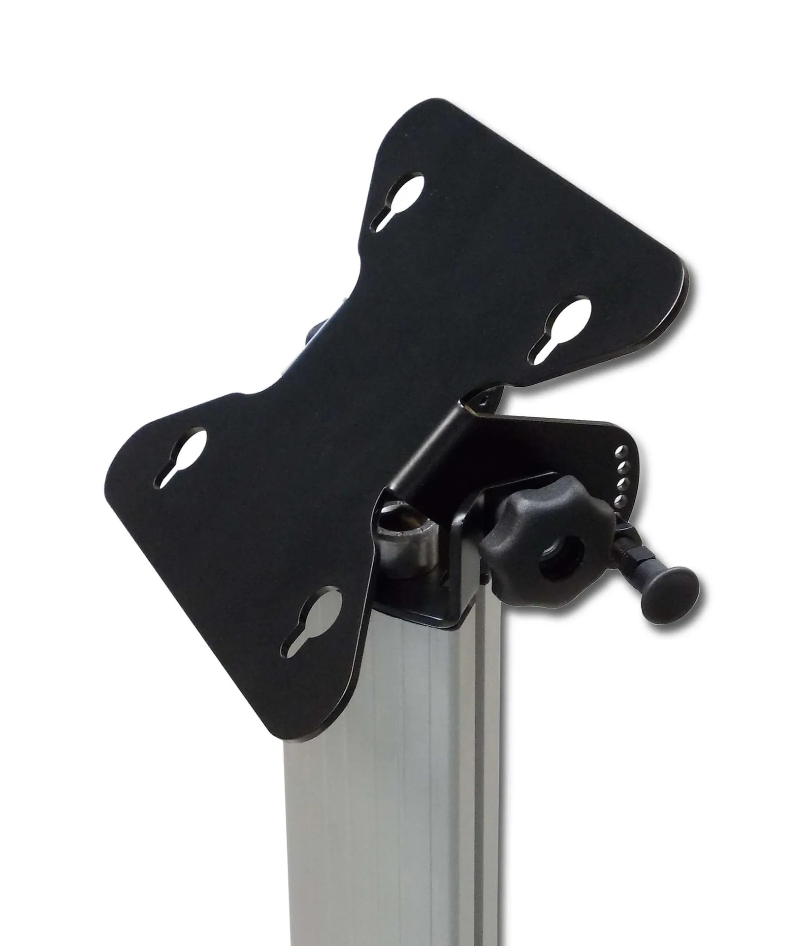 Monitorhalter