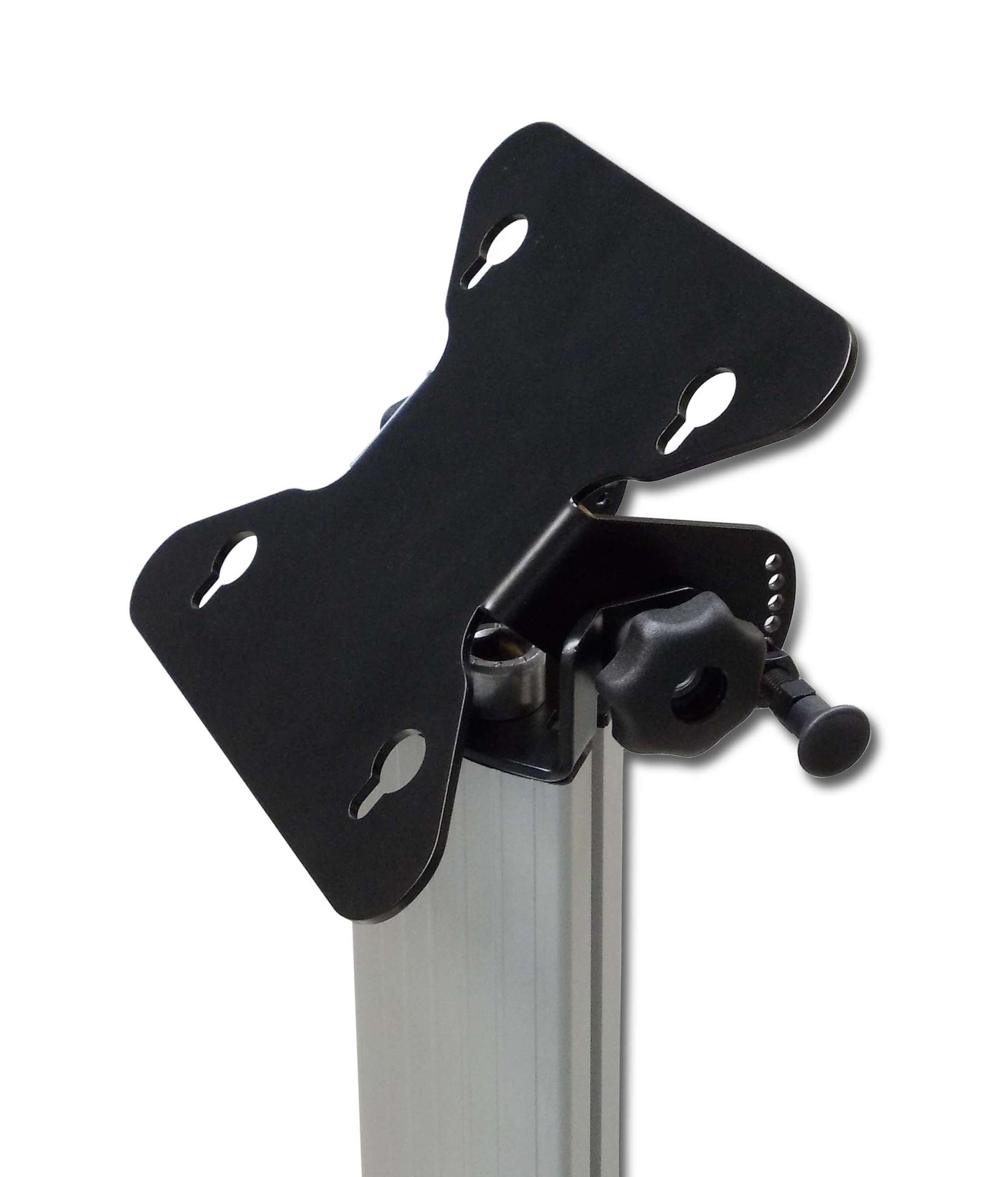 Monitorhalter