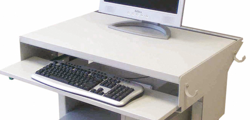 PC-Multimedia-Mobil