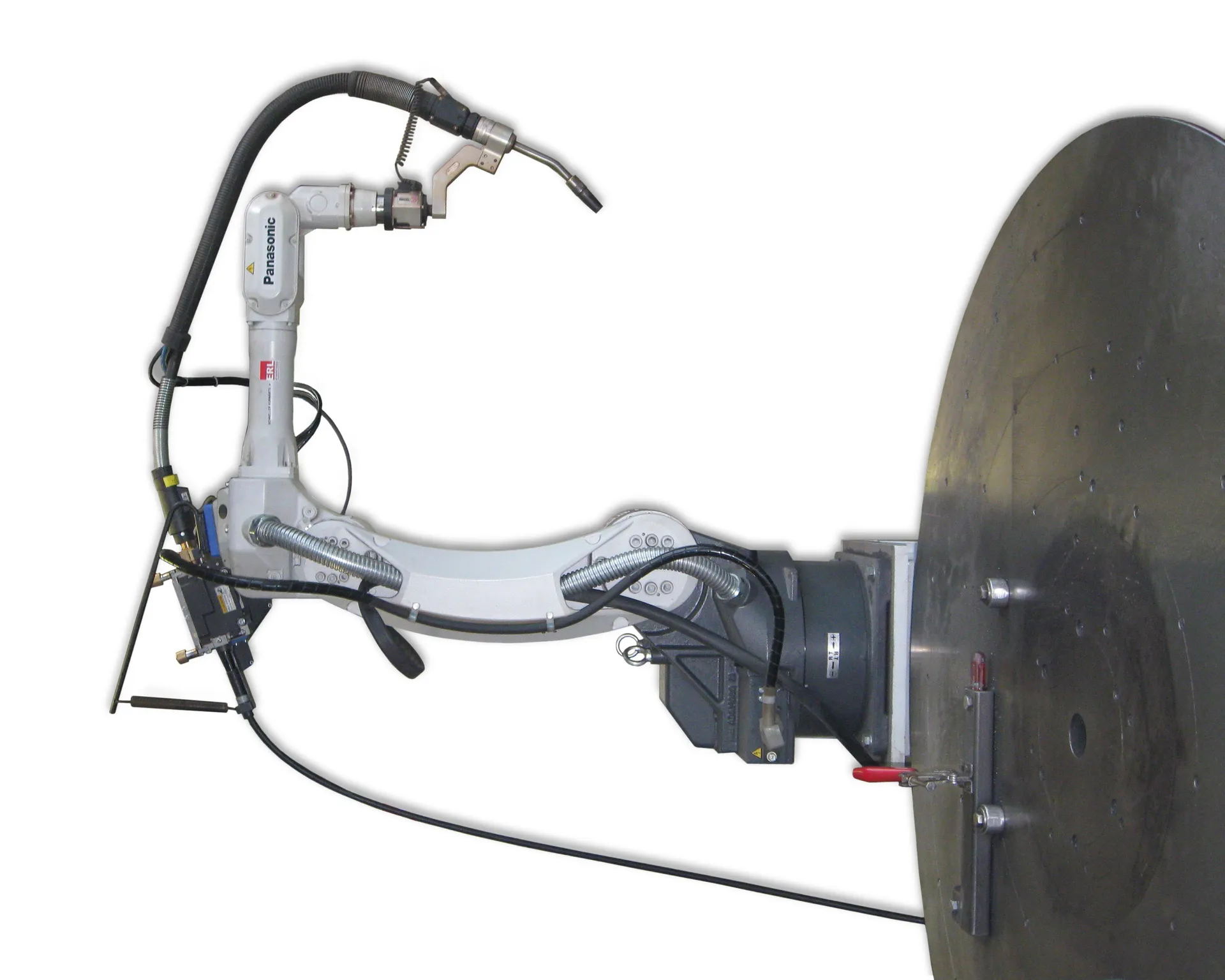 TAWERS 1400