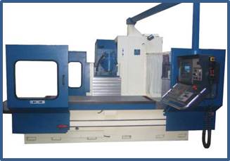 CF22