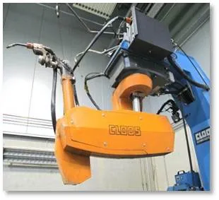 ROMAT 310