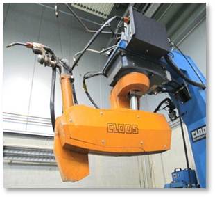 ROMAT 310