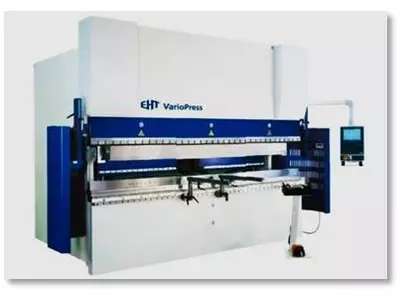 Variopress 300