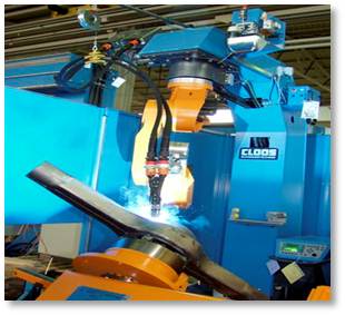 ROMAT 320