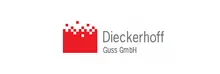 Dieckerhoff Guss GmbH Logo
