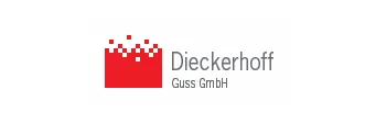 Logo di Dieckerhoff Guss GmbH