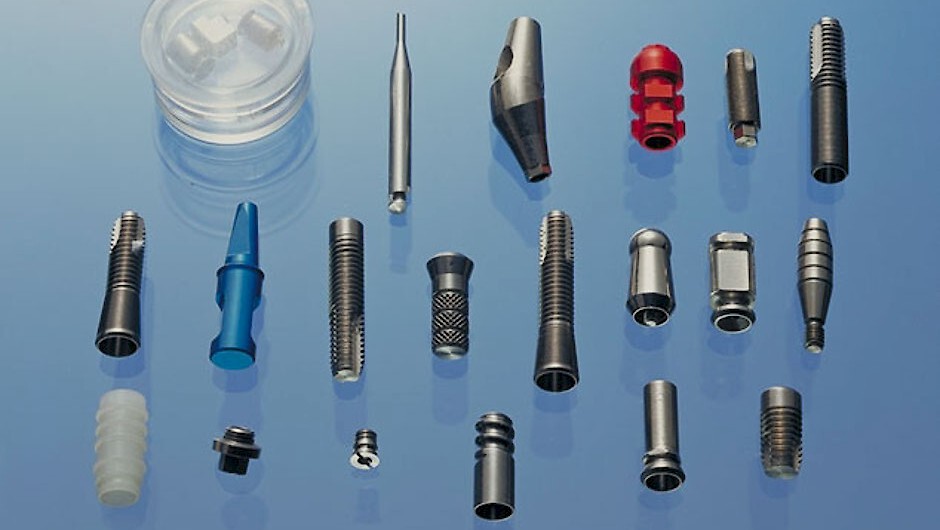 Dentalimplantate