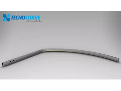 Special profilo 60x60