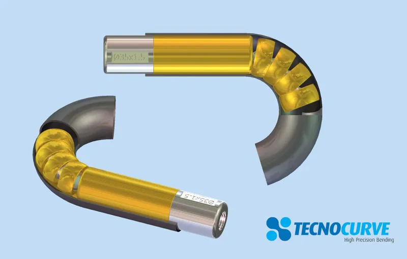 Tooling