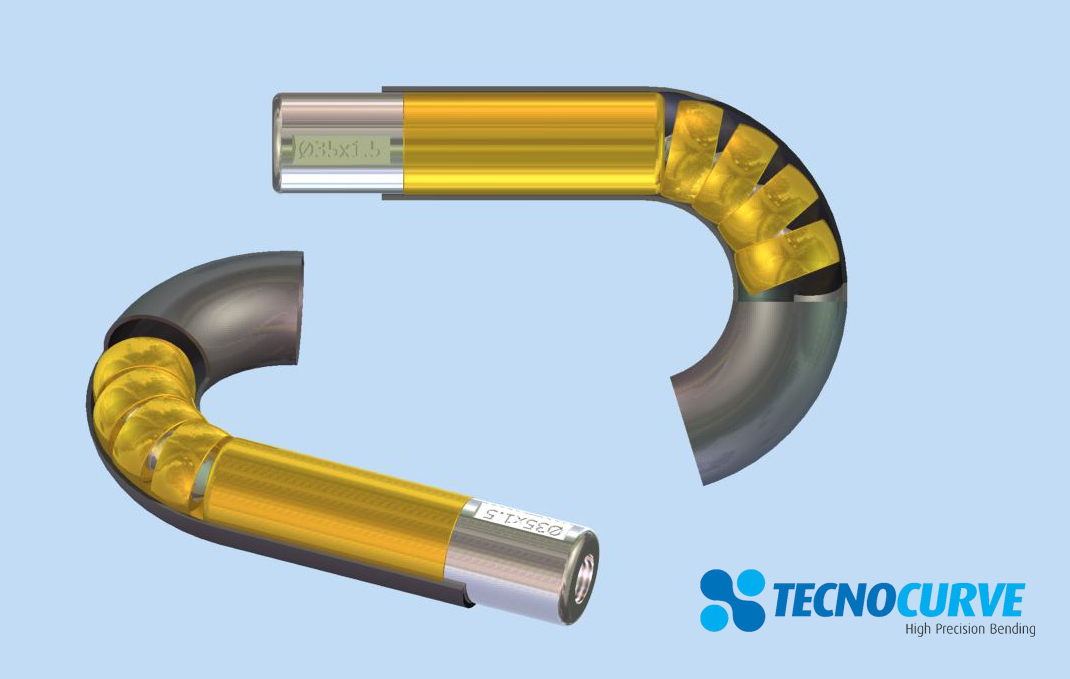 Tooling