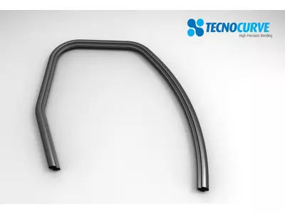 Special profilo 69x69