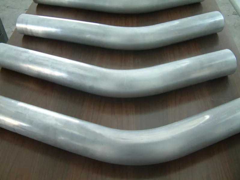 Ø75x2