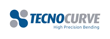 Tecnocurve Srl logo