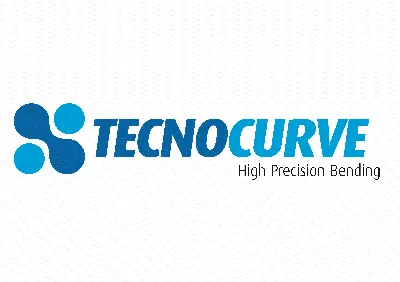 Logo di Tecnocurve Srl