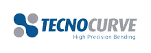 Tecnocurve Srl Logo