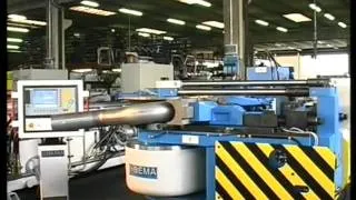 Bema 130