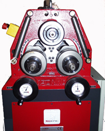 T40