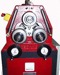 T40