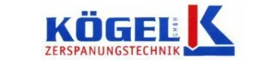 Kögel Zerspanungstechnik GmbH logo