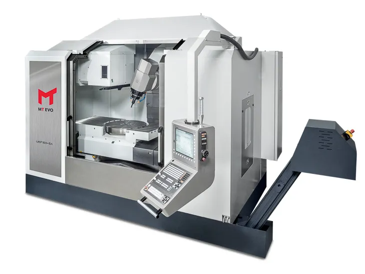 UEF150-5A