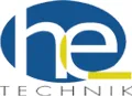 Eisenführer Metallverarbeitung e.U. Logo