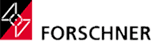 Eugen Forschner GmbH Logo