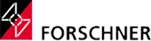 Eugen Forschner GmbH Logo