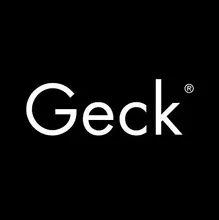 J.D. Geck GmbH Logo