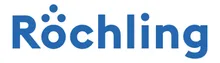 Röchling Industrial SE & Co. KG Logo