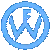 Fritz Winter Eisengiesserei GmbH + Co KG Logo