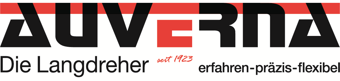 Auvernat T. Guldimann AG Logo