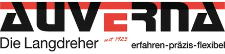 Logo di Auvernat T. Guldimann AG