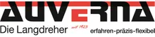 Auvernat T. Guldimann AG Logo