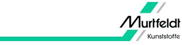 Murtfeldt Kunststoffe GmbH & Co. KG Logo