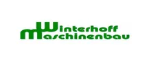 Winterhoff Maschinenbau GmbH & Co. KG Logo
