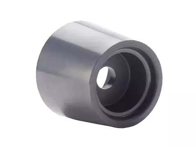 Konus für Riemenspanner