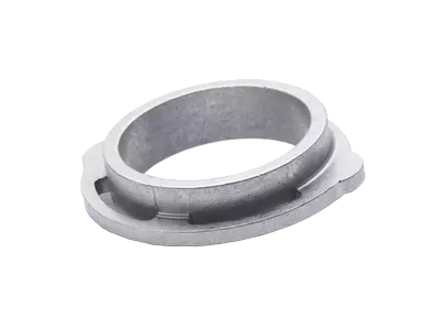 Ring für Kettensäge