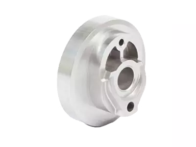 Zahnrad für Stichsäge