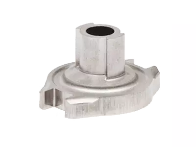 Bundbuchse für Bremsnachsteller LKW