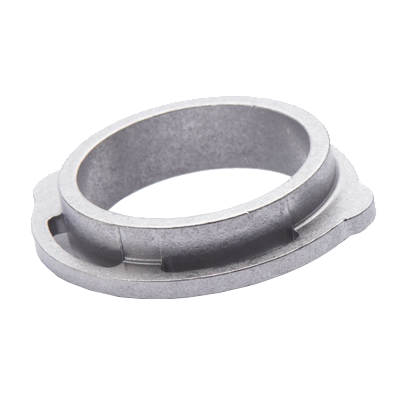 Ring für Kettensäge