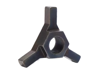 Mitnehmer für Kettensäge