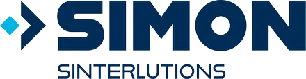 Logo di Simon Sinterlutions GmbH & Co KG