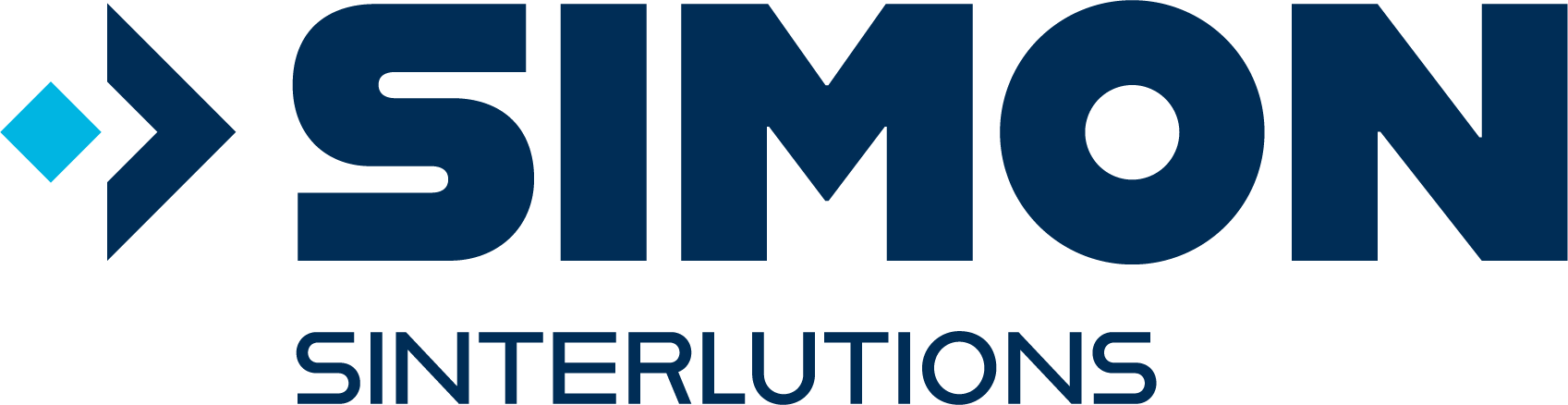 Simon Sinterlutions GmbH & Co KG Logo