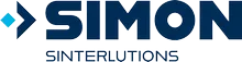 Simon Sinterlutions GmbH & Co KG Logo